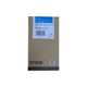 Goedkope Epson T6112 voor uw printer bestellen bij Tonershop? Al 15 jaar de goedkoopste voor al uw inktpatronen en toner cartridges &starf; snelle levering &starf; | EPST6112